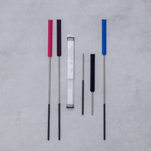 Load image into Gallery viewer, Valentino/Altieri - Piccolo Wand

