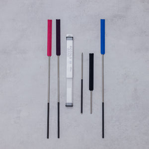 Valentino/Altieri - Piccolo Wand