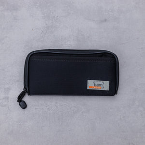 BAM - Tarvikekotelo BC-0055