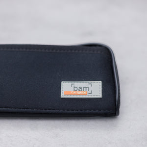 BAM - Tarvikekotelo BC-0055