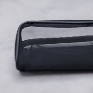 BAM - Tarvikekotelo BC-0055