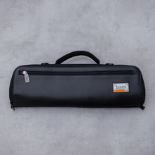 Lataa kuva Galleria-katseluun, BAM - Bamtech Cover for HIGHTECH Flute Case BTECH4009XLN
