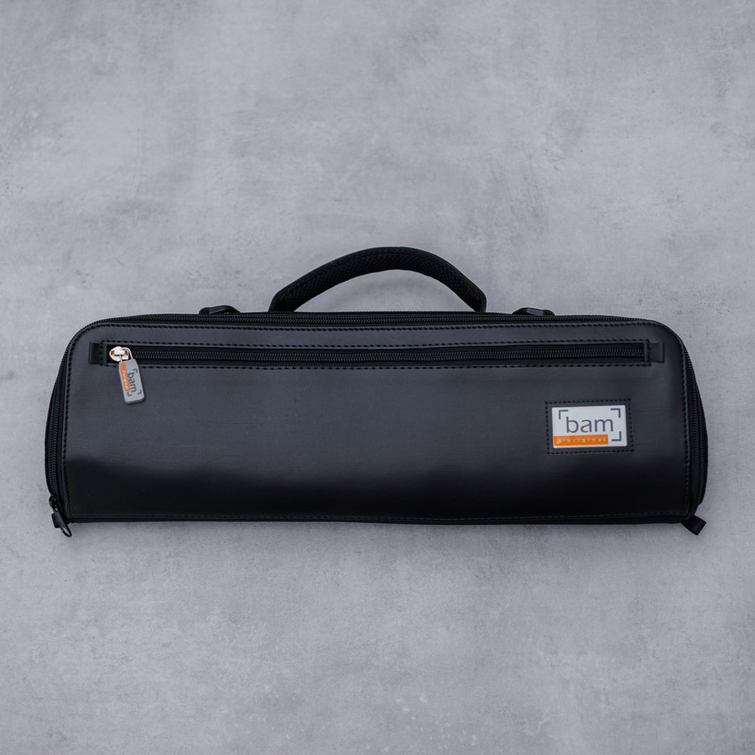 BAM - Bamtech Cover for HIGHTECH Flute Case BTECH4009XLN