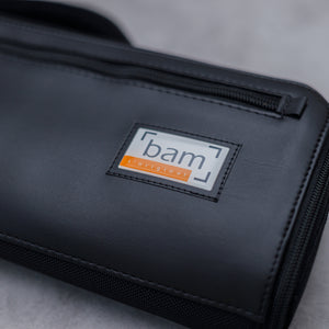 BAM - Bamtech Cover for HIGHTECH Flute Case BTECH4009XLN