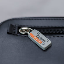 Lataa kuva Galleria-katseluun, BAM - Bamtech Cover for HIGHTECH Flute Case BTECH4009XLN
