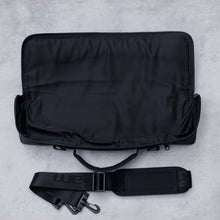 Lataa kuva Galleria-katseluun, BAM - Bamtech Cover for HIGHTECH Flute Case BTECH4009XLN
