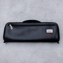 Lataa kuva Galleria-katseluun, BAM - Bamtech Cover for HIGHTECH Flute &amp; Piccolo Case BTECH4129XLN
