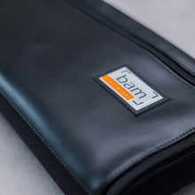Lataa kuva Galleria-katseluun, BAM - Bamtech Cover for HIGHTECH Flute &amp; Piccolo Case BTECH4129XLN
