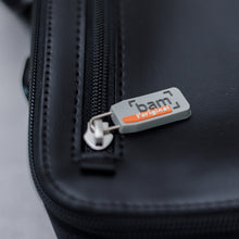 Lataa kuva Galleria-katseluun, BAM - Bamtech Cover for HIGHTECH Flute &amp; Piccolo Case BTECH4129XLN
