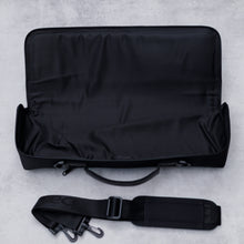 Lataa kuva Galleria-katseluun, BAM - Bamtech Cover for HIGHTECH Flute &amp; Piccolo Case BTECH4129XLN
