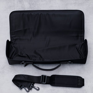 BAM - Bamtech Cover for HIGHTECH Flute & Piccolo Case BTECH4129XLN