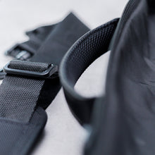 Lataa kuva Galleria-katseluun, BAM - Bamtech Cover for HIGHTECH Flute Case BTECH4009XLN
