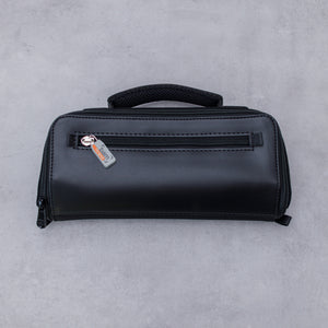 BAM - Bamtech Cover for HIGHTECH Piccolo Case BTECH4029XLN