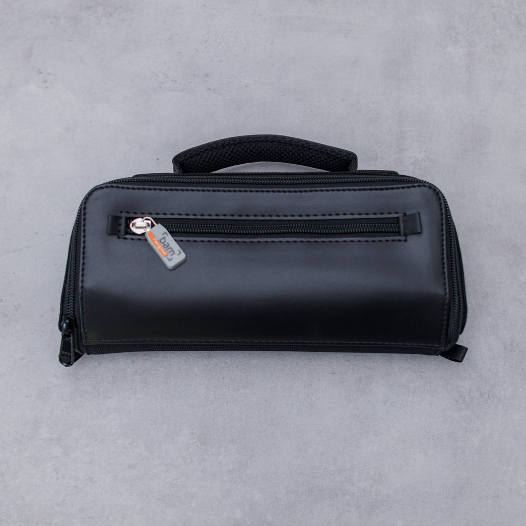 BAM - Bamtech Cover for HIGHTECH Piccolo Case BTECH4029XLN