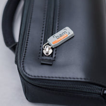 Lataa kuva Galleria-katseluun, BAM - Bamtech Cover for HIGHTECH Piccolo Case BTECH4029XLN
