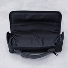 Lataa kuva Galleria-katseluun, BAM - Bamtech Cover for HIGHTECH Piccolo Case BTECH4029XLN
