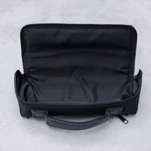 BAM - Bamtech Cover for HIGHTECH Piccolo Case BTECH4029XLN