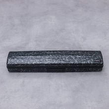 Load image into Gallery viewer, BAM - Hightech Slim Flute Case
