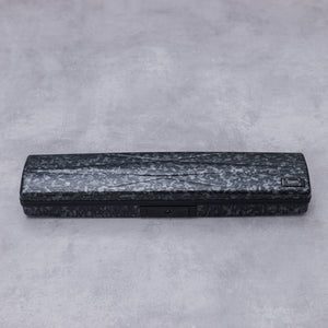 BAM - Hightech Slim Flute Case