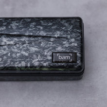 Load image into Gallery viewer, BAM - Hightech Slim Flute Case

