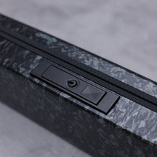 Load image into Gallery viewer, BAM - Hightech Slim Flute Case
