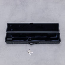 Load image into Gallery viewer, BAM - Hightech Slim Flute Case
