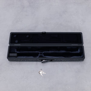 BAM - Hightech Slim Flute Case