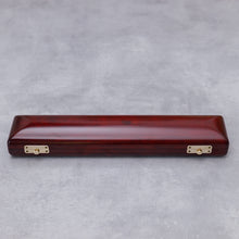 Load image into Gallery viewer, Valentino/Altieri - Flute Case 
