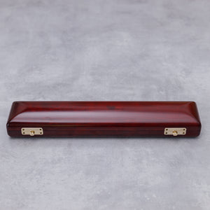 Valentino/Altieri - Flute Case 
