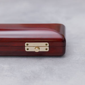 Valentino/Altieri - Flute Case 