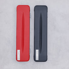 Load image into Gallery viewer, BAM - L&#39;étoile Flute Case
