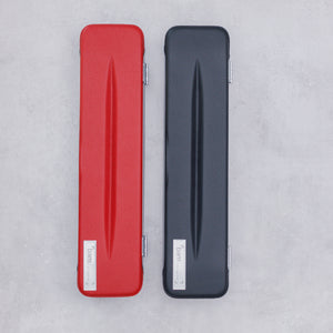 BAM - L'étoile Flute Case