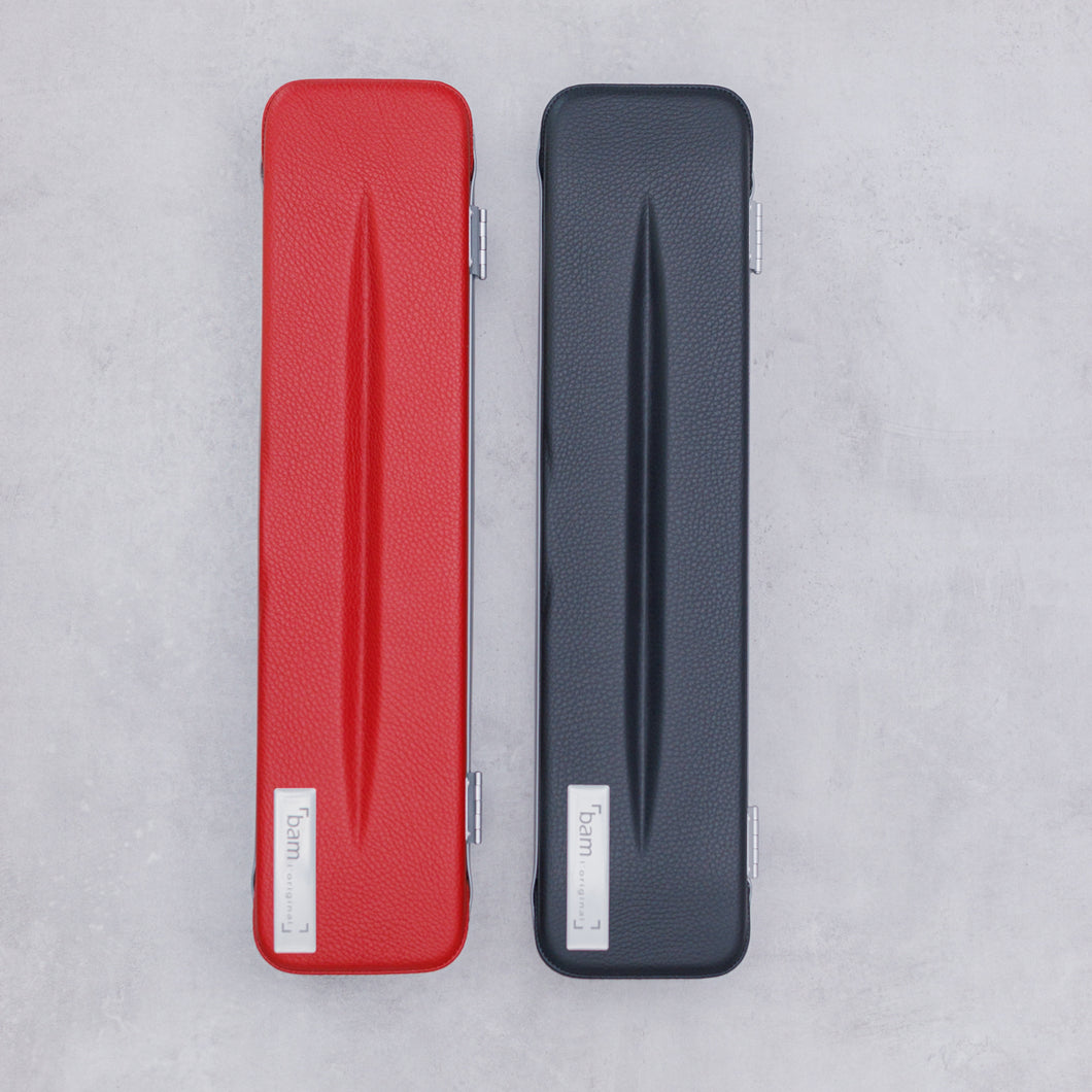 BAM - L'étoile Flute Case