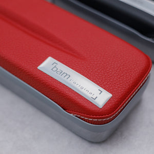 BAM - L'étoile Flute Case
