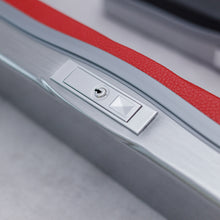 Load image into Gallery viewer, BAM - L&#39;étoile Flute Case
