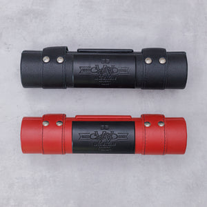 Wiseman - Piccolo Case