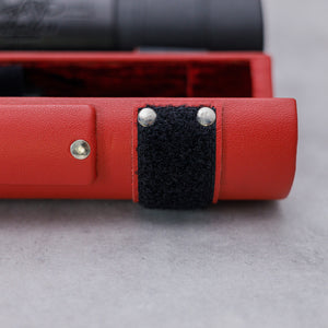 Wiseman - Piccolo Case