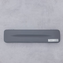 Load image into Gallery viewer, BAM - Panther Hightech Flute Case

