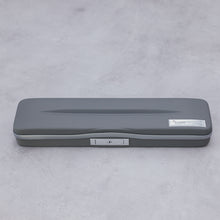 Load image into Gallery viewer, BAM - Panther Hightech Flute Case
