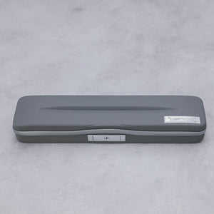 BAM - Panther Hightech Flute Case