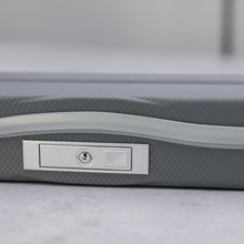Load image into Gallery viewer, BAM - Panther Hightech Flute Case
