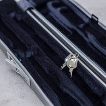 Load image into Gallery viewer, BAM - Panther Hightech Flute Case
