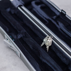 BAM - Panther Hightech Flute Case
