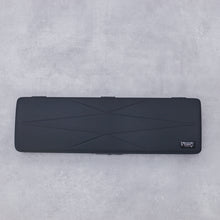 Load image into Gallery viewer, BAM - Panther Hightech Flute &amp; Piccolo Case
