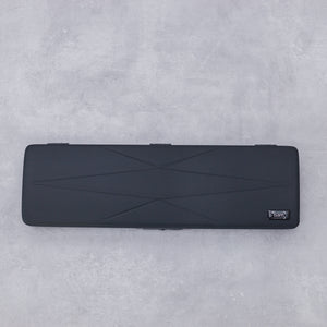 BAM - Panther Hightech Flute & Piccolo Case