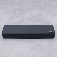 Load image into Gallery viewer, BAM - Panther Hightech Flute &amp; Piccolo Case
