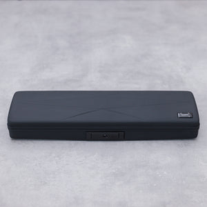 BAM - Panther Hightech Flute & Piccolo Case