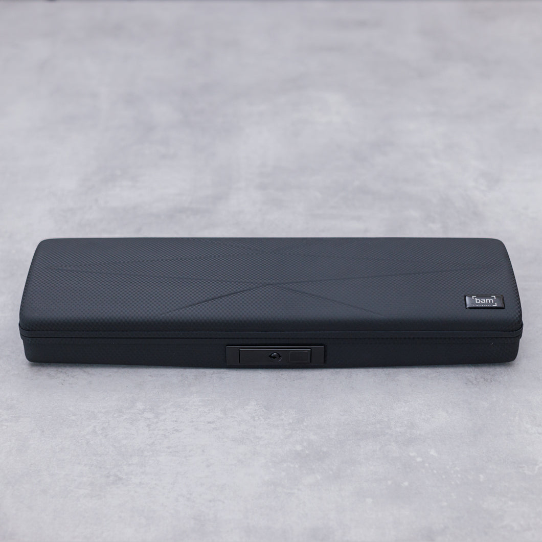 BAM - Panther Hightech Flute & Piccolo Case