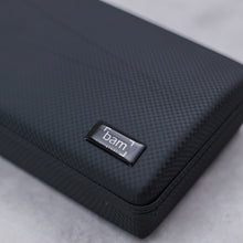 Load image into Gallery viewer, BAM - Panther Hightech Flute &amp; Piccolo Case
