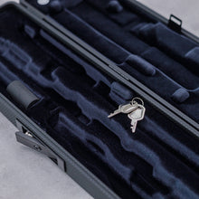 Load image into Gallery viewer, BAM - Panther Hightech Flute &amp; Piccolo Case
